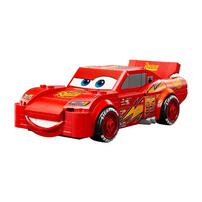 (Pre-Order) LEGO Speed Champions Lightning McQueen 77255 (Estimated Early Jan 2026)