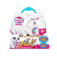 Pets Alive Mama & Baby Surprise