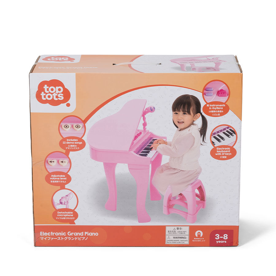 Big girl toys at toys r us hotsell