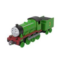 Fisher-Price Thomas & Friends Tm Large Metal Engine Diecast - Assorted (1 Pcs)