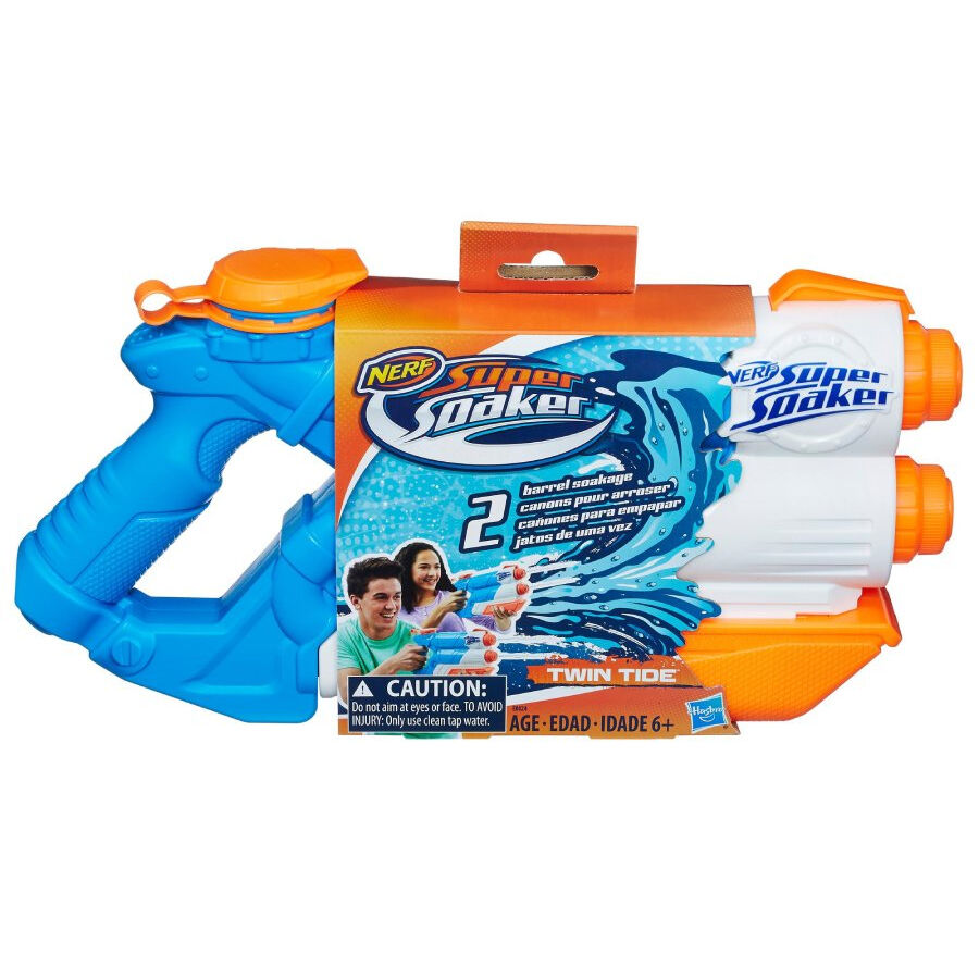 Super soaker toys r us top