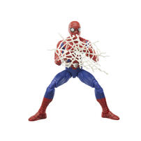 Marvel Legends Series Spider-Man '77