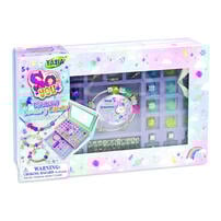 Unicorn Jewellery Collector