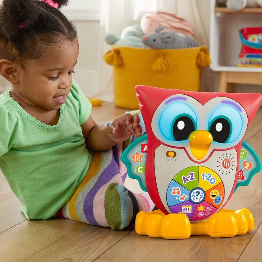Fisher price light up drum clearance