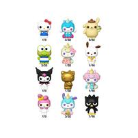 Funko Bitty Pop! Sanrio Hello Kitty & Friends Vinyl Figure - Blind Bag (1 PC)