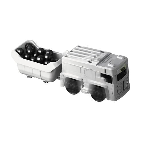 playpop Space Base Playset