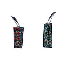 Jurassic World 2025 Shopping Bag (M)