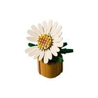 (Online Exclusive Pre-Order) Oxford G-Dragon 818 Bloom Bricks (Estimated Early Apr 2026)