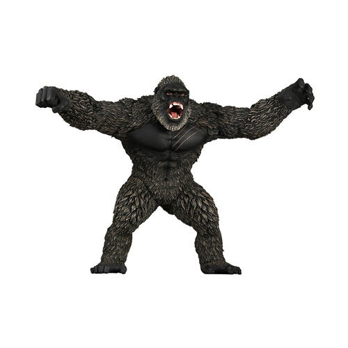 KONG: GODZILLA×KONG THE NEW EM