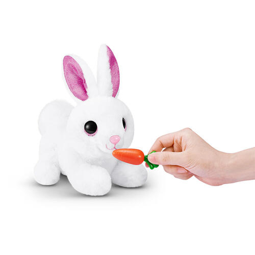 Pets Alive Mama & Baby Surprise