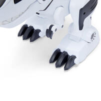 playpop Radio-Controlled Robo Dino