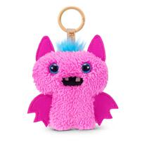 Fugglers - Baby Pinkles 3.5" Keyrings - Series 1 - Assorted