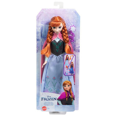 Disney Frozen Magical Skirt Anna
