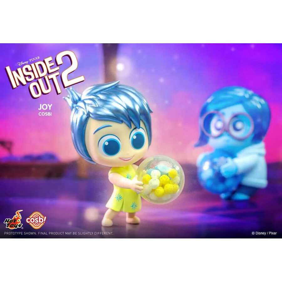 Disney Pixar CARS CRUISIN' TOKYO: HAIKI, BOB PULLEY & VIC
