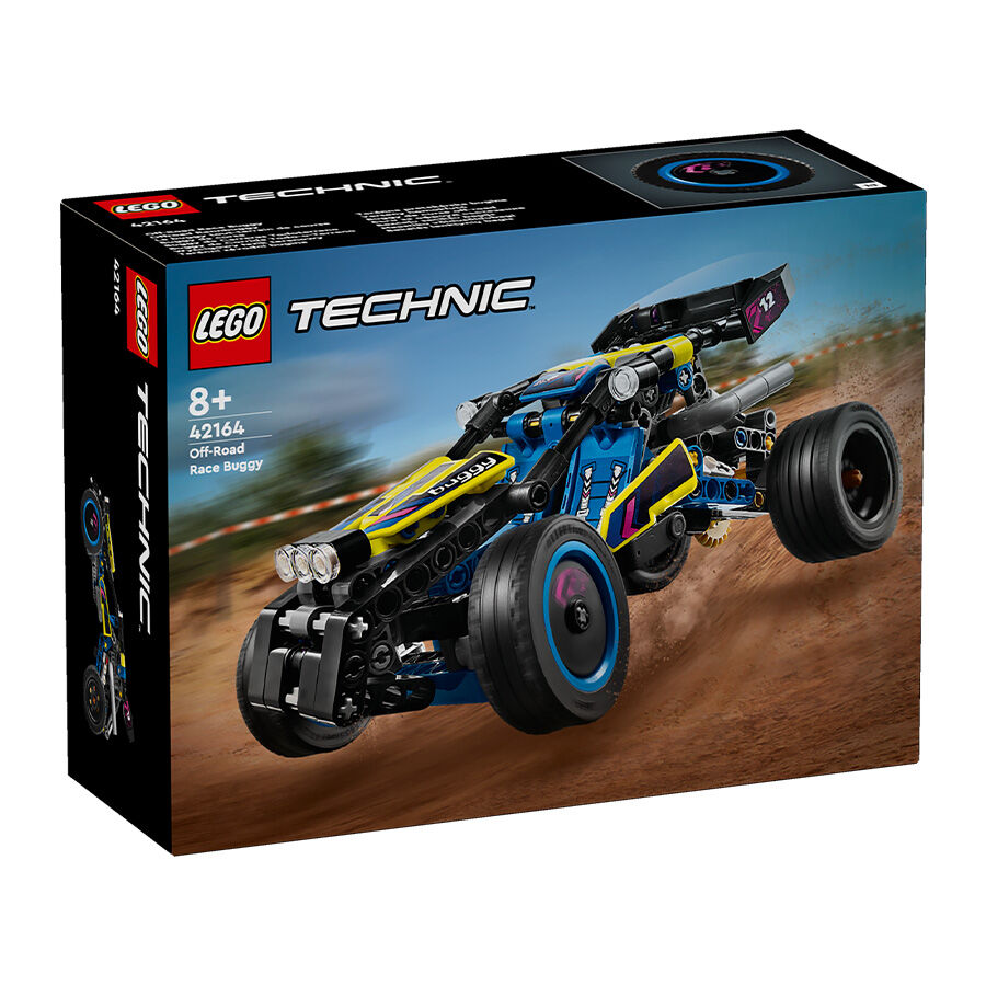 Race buggy for sale discount