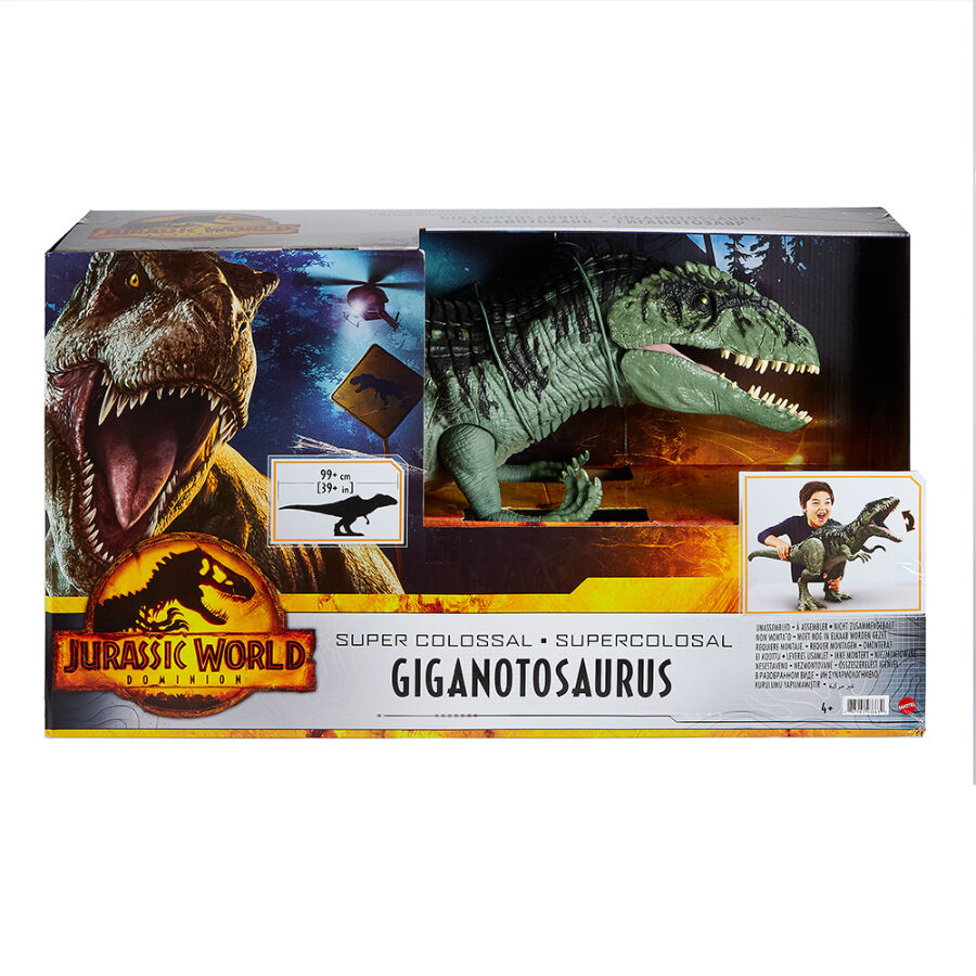 Dinosaur toys 2024 toys r us