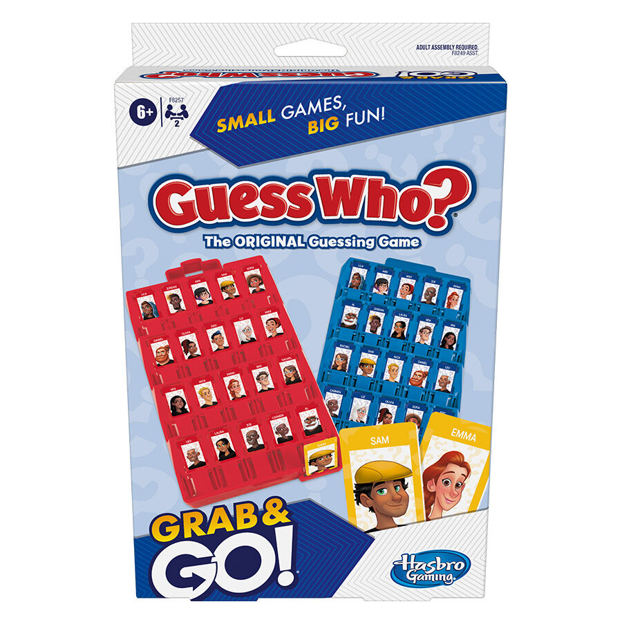 Official site of guess clearance