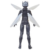 Marvel Ant-Man and the Wasp Quantumania Marvel’s The Wasp Action Figure