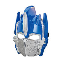 Transformers Rise of the Beasts Roleplay Masks - Assorted