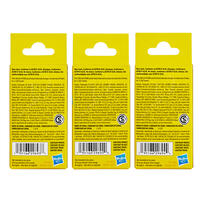 Play-Doh Mini Toppers - Assorted