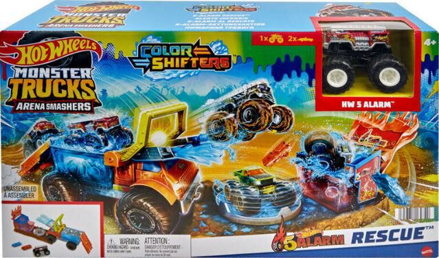 Hot wheels color shifters toys r us discount