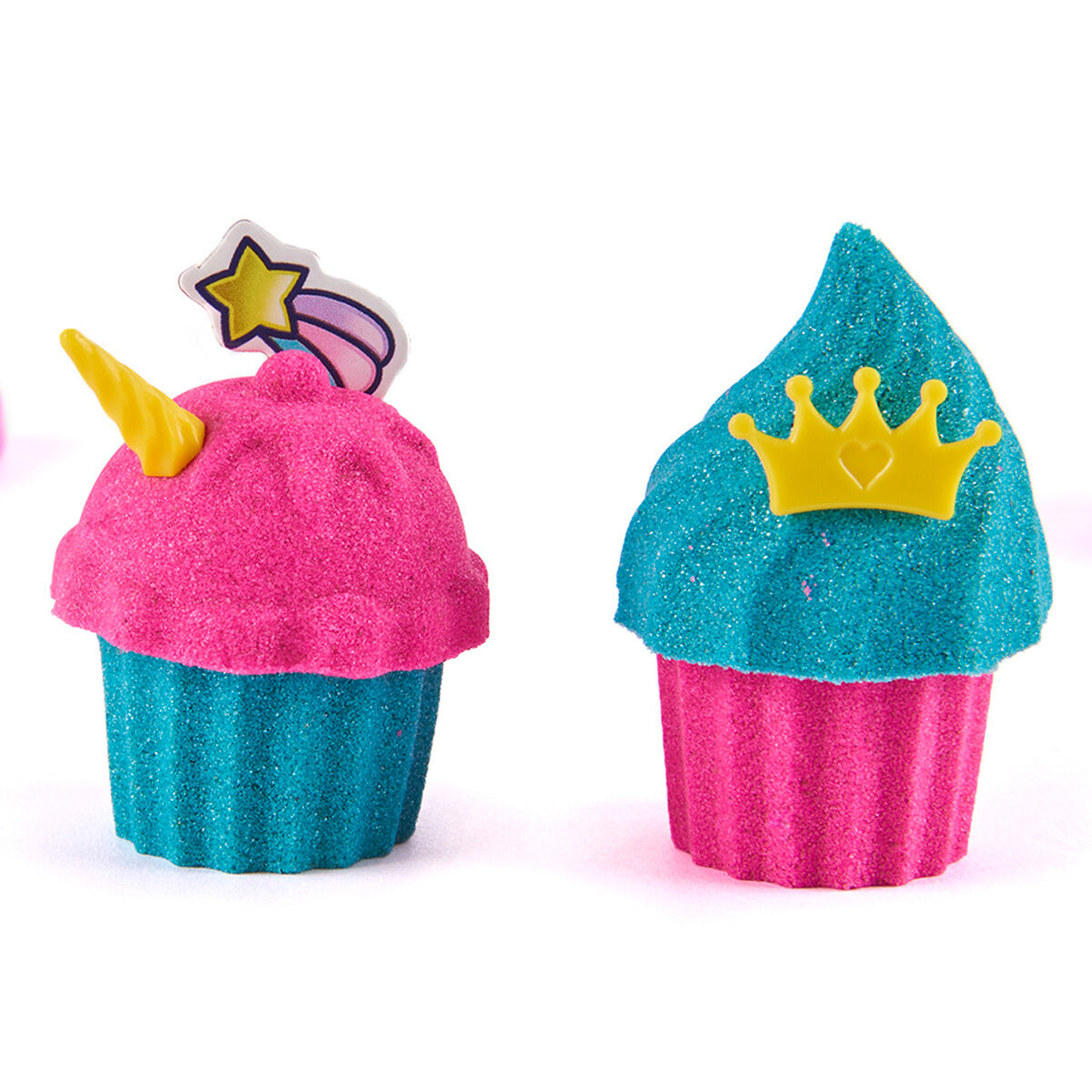 Kinetic sand bake shoppe discount