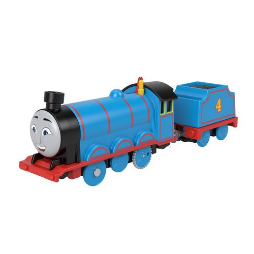 Thomas & Friends Favorite Engines - Assorted