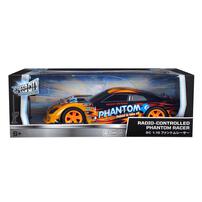 Speed City Radio-controlled Phantom Racer