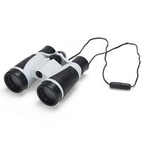 Discovery Academy 4x30 Discovery Binoculars