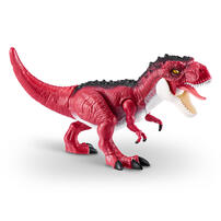 Dino Action Series 1 T-Rex