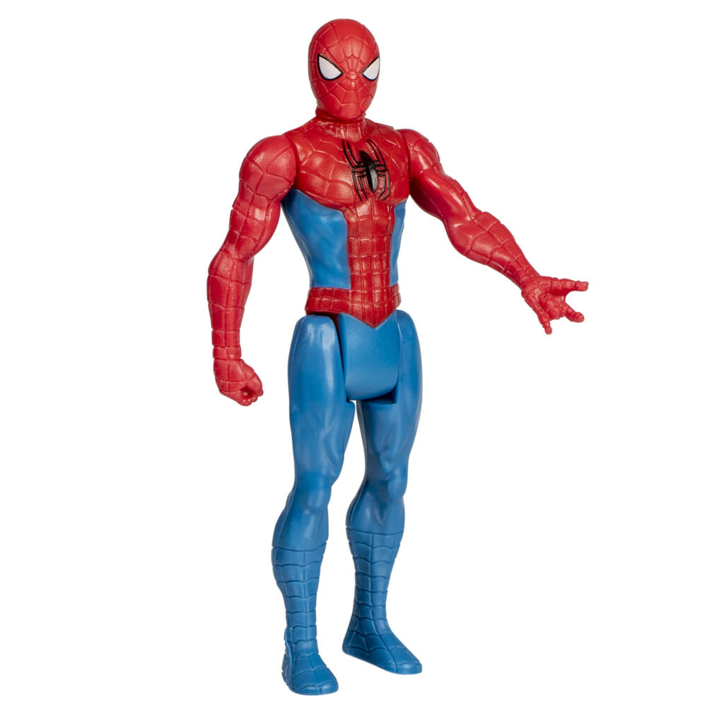 Marvel 3.75-Inch Value Figure - Assorted | Toys”R”Us – Brunei Marvel 3.75-Inch Value Figure - Assorted | Toys”R”Us – Brunei