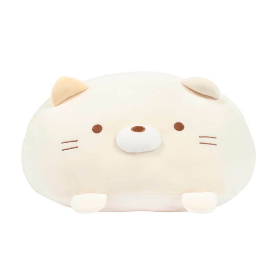 Sumikko gurashi soft toy best sale