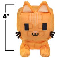 Grow A Garden Collectible Plush - Blind Box (1 Pc)