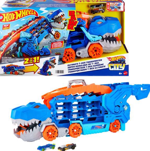 Hot wheels city factory raceway clearance
