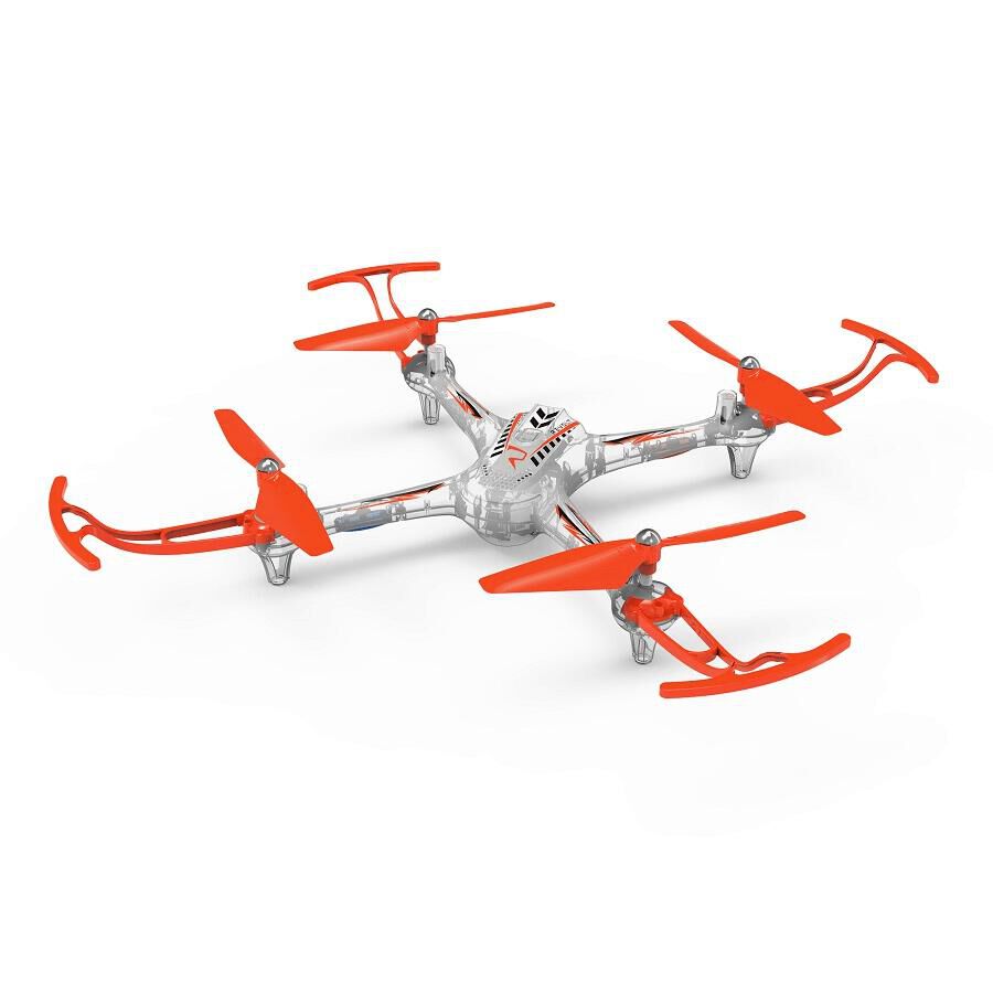 Quadcopter toys r us sales