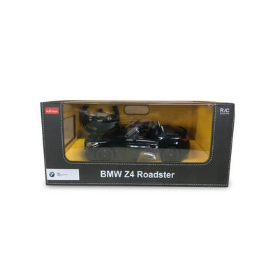 Rastar R/C 1:14 BMW Z4