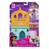 Disney Princess Storytime Stackers Jasmine