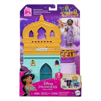 Disney Princess Storytime Stackers Jasmine