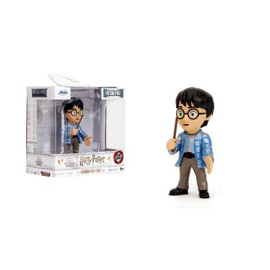 JADA 2.5'' Harry Potter Casual
