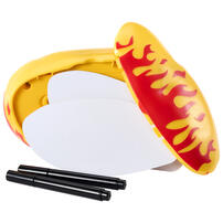 Mattel Games Pictionary Pic-Tato