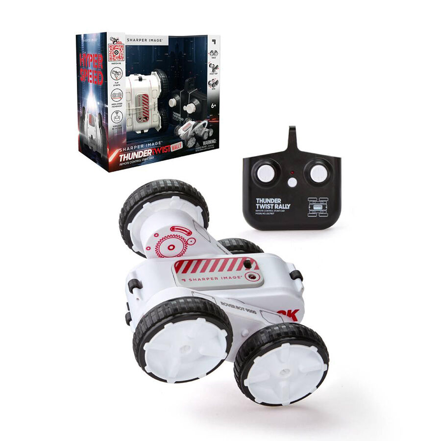 Twist car toys r us hot sale