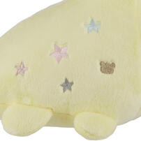 Rilakkuma San-X Original Kiiroitori Dinosaur Plush