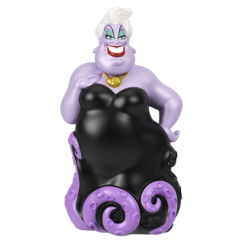 Disney Princess Core Character Pack Ariel