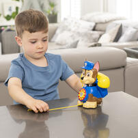 Paw Patrol Telephone