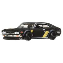 Hot Wheels Legend Team Transport 