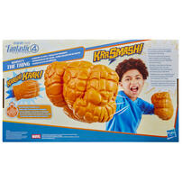 Marvel&rsquo;s The Thing Clobberin&rsquo; FX Fists