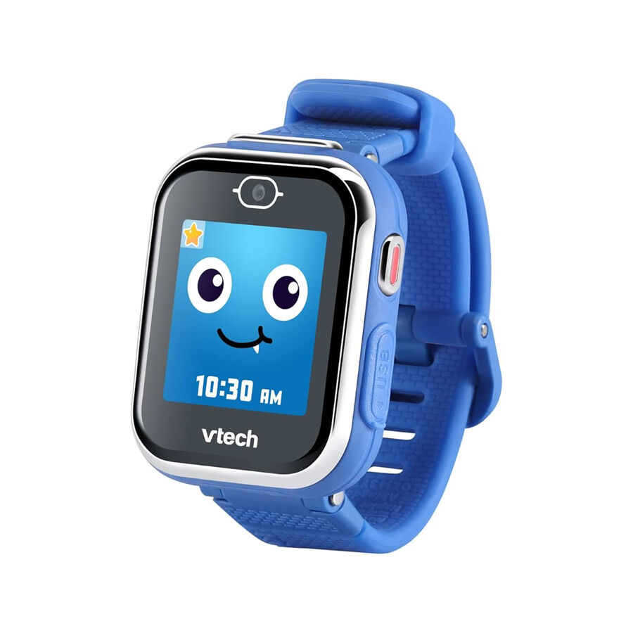 Vtech watch dx2 reviews best sale