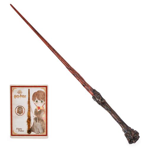 Harry Potter Wizarding World Spellbinding Wands - Assorted