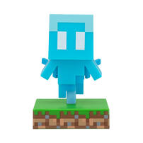 Paladone Icons Minecraft Allay Light