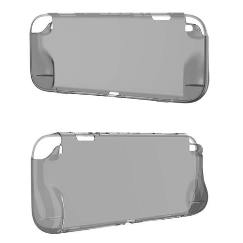 TPU Case For Console